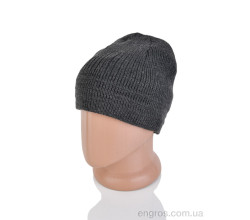 Шапка Red Hat